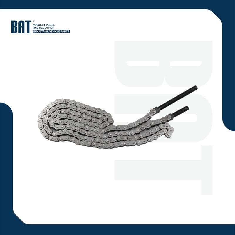 2027111-HYSTER-CHAIN-OEM&ALT