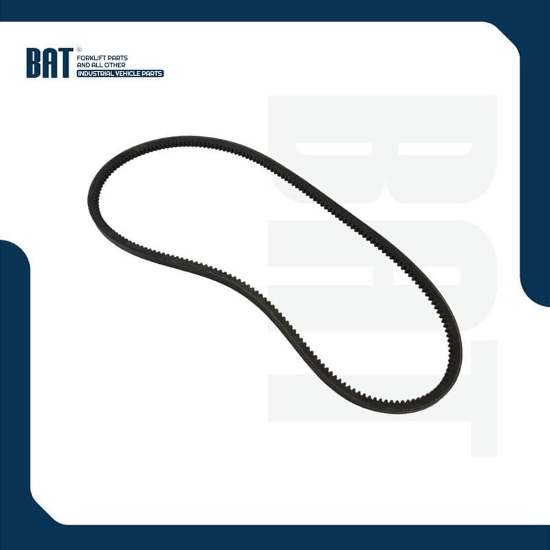 2030119-HYSTER-V-BELT-OEM&ALT
