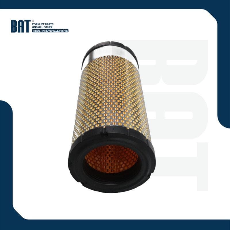 2080103361-TCM-AIR FILTER-OEM&ALT