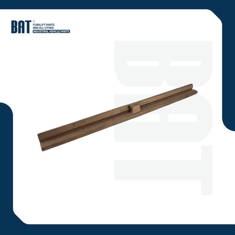 2083678-HYSTER-WEAR PAD-OEM&ALT