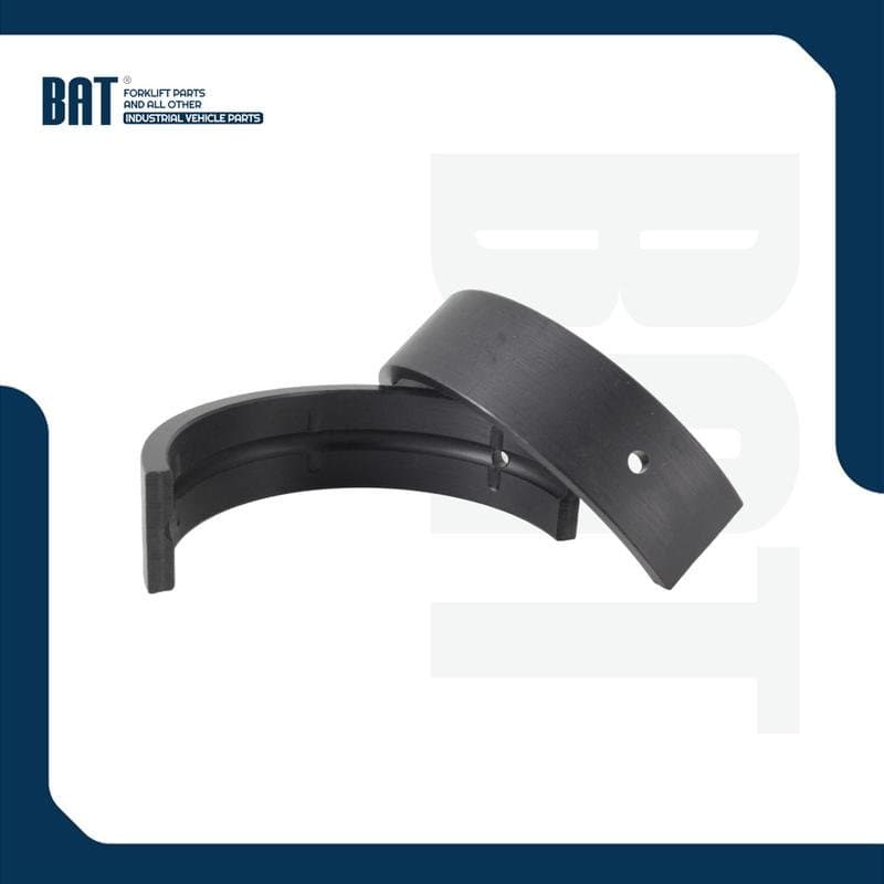 209500220005-HANGCHA (HC)-BUSHING UPRIGHT-OEM&ALT