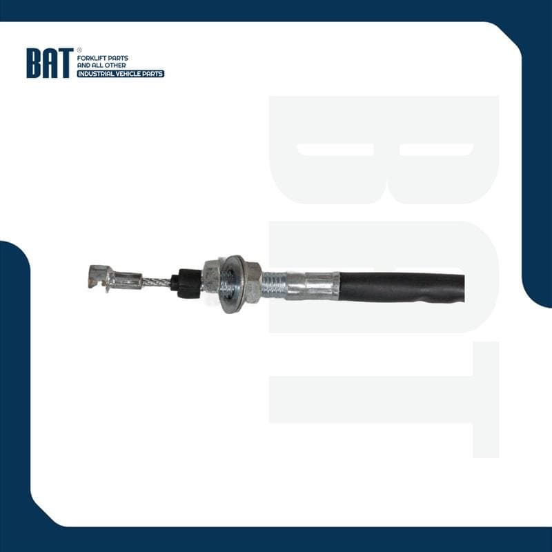 2123370421-HELI-PLATE BRAKE ASSY-OEM&ALT