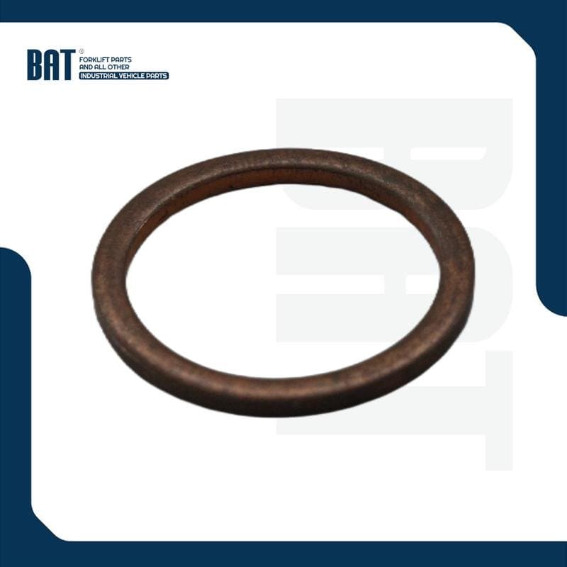 21656-TVH-SEALING RING-OEM&ALT