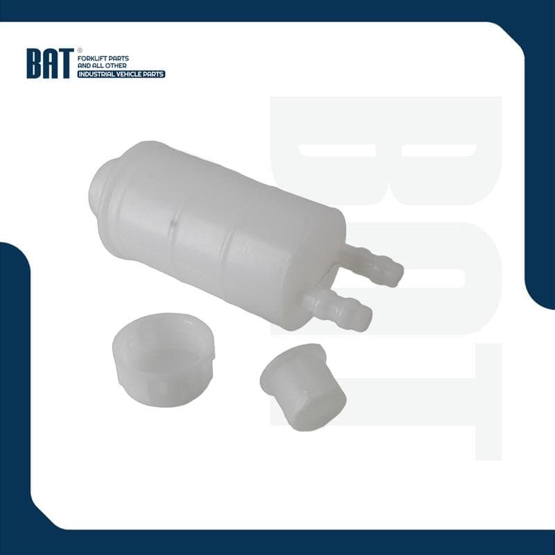 216G542011-TCM-BRAKE OIL RESERVOIR-OEM&ALT