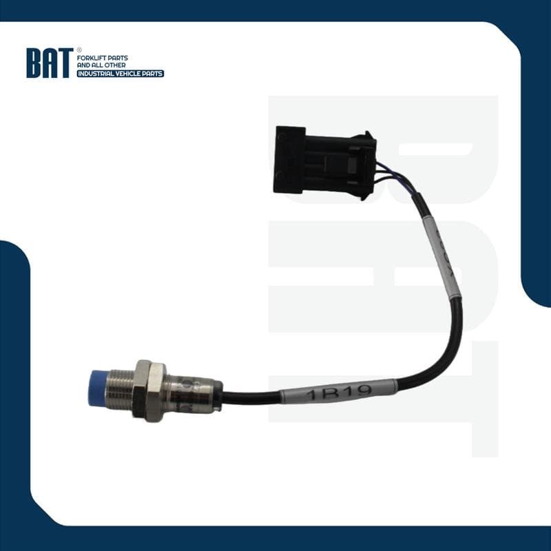 22513311-TVH-PROXIMITY SENSOR-OEM&ALT
