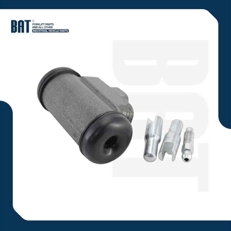 2267372031-TCM-WHEEL BRAKE CYLINDER-OEM&ALT