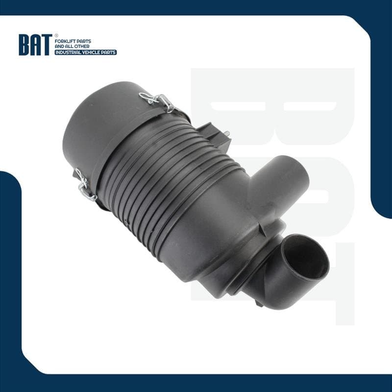 234A100101-TCM-AIR FILTER ELEMENT HOUSING ASSEMBLY-OEM&ALT