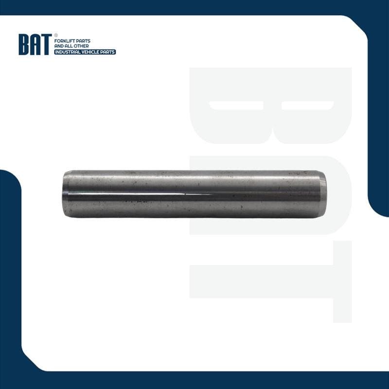 24059559-TVH-AXLES AND PINS-OEM&ALT