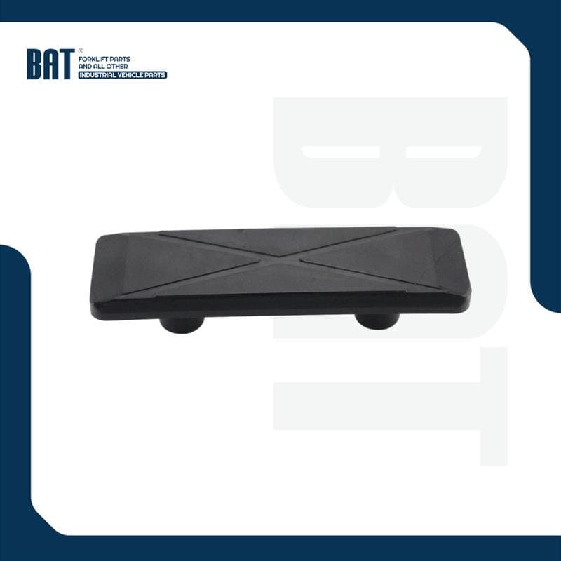 2431943612-HELI-WEAR PAD-OEM&ALT