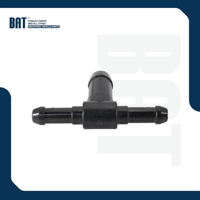 2432946052-TCM-FITTING-OEM&ALT