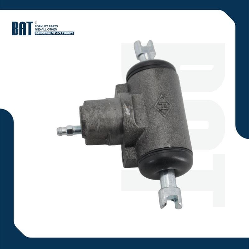 2578371250G-UN FORKLIFT-WHEEL BRAKE CYLINDER-OEM&ALT