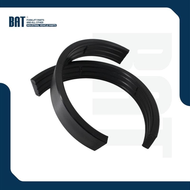 2578802011-TCM-BUSHING UPRIGHT-OEM&ALT