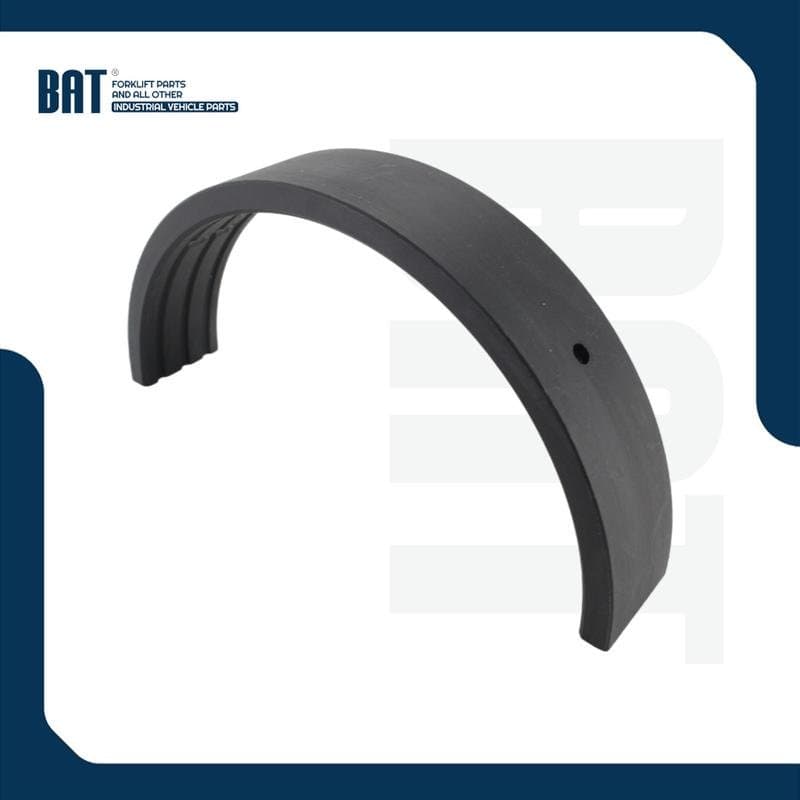 2590802201-HELI-BUSHING UPRIGHT-OEM&ALT