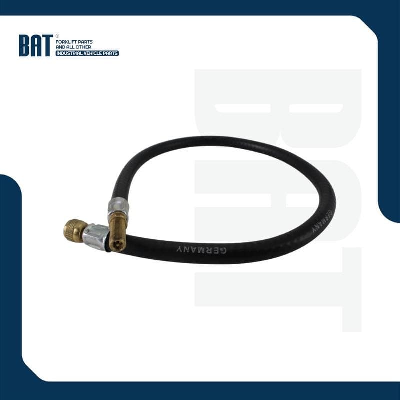 26420200001-FANTUZZI-VALVE TYRE-OEM&ALT