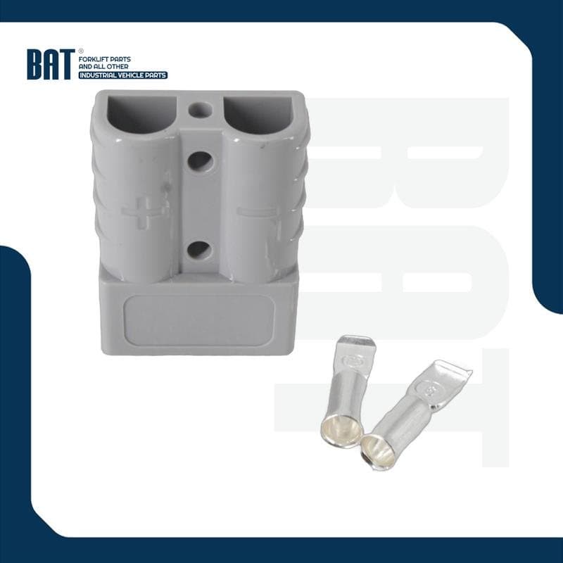 2755373-CLARK-BATTERY CONNECTOR ASSEMBLY-OEM&ALT