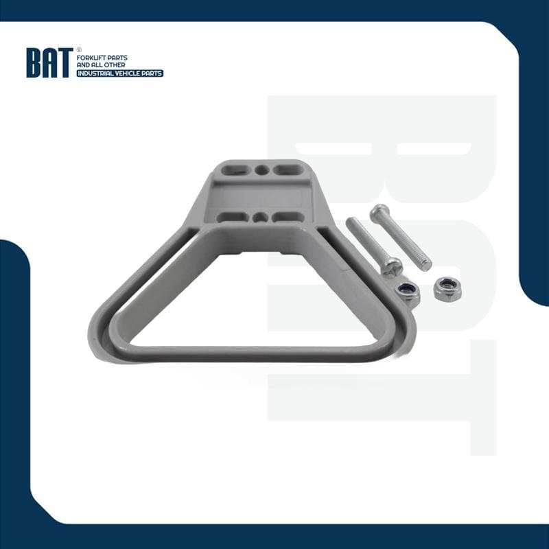 28416020-JUNGHEINRICH (AMEISE)-HANDLES OF BATTERY CONNECTOR-OEM&ALT