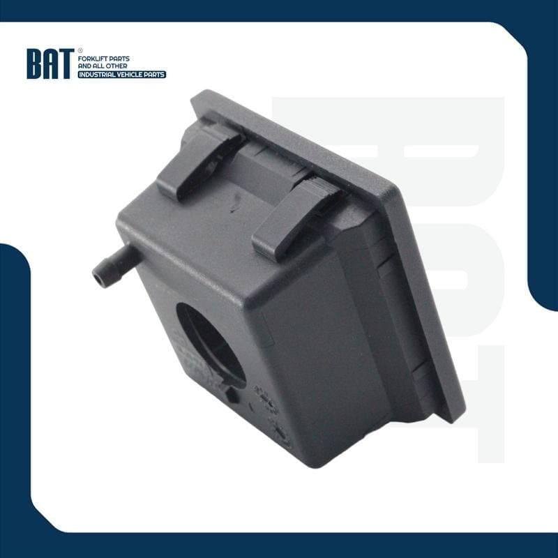 28527680-JUNGHEINRICH (AMEISE)-BUILTIN FRAME SWITCH-OEM&ALT