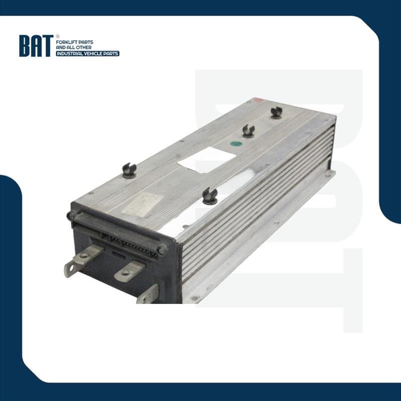 28718760-JUNGHEINRICH (AMEISE)-MOTOR CONTROLLER-OEM&ALT