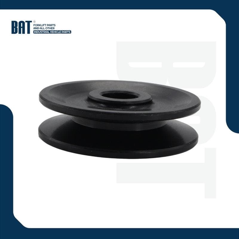 293007820071-TOYOTA-VACUUM PUMP-OEM&ALT