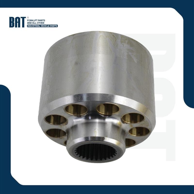 2943200800-LINDE-PART PISTON MOTOR-OEM&ALT