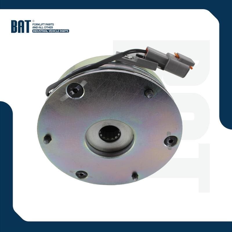 3005047001-LINDE-BRAKE ELECTRIC-OEM&ALT