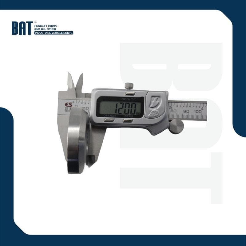 3052147-TVH-SHIM-OEM&ALT