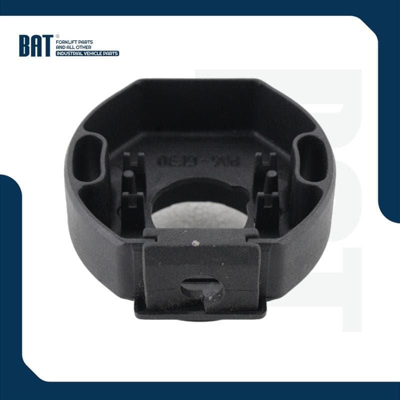 3064510000-LINDE-ENCODER-OEM&ALT