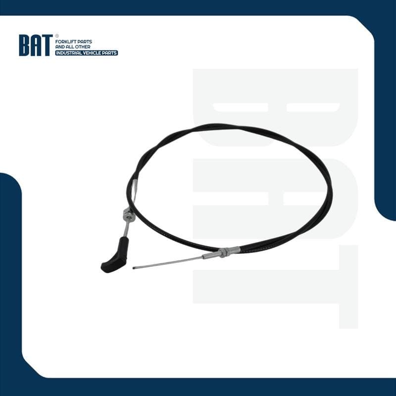 30DH536000-HANGCHA (HC)-CONTROL CABLE-OEM&ALT