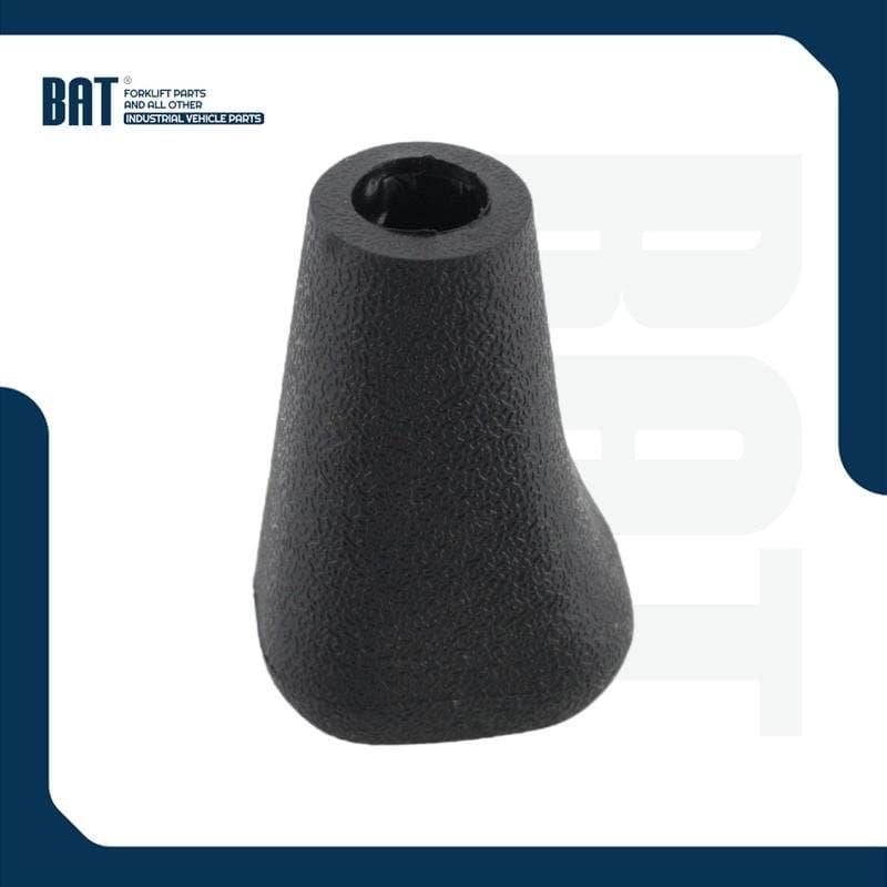 30DH610002-HANGCHA (HC)-KNOB-OEM&ALT