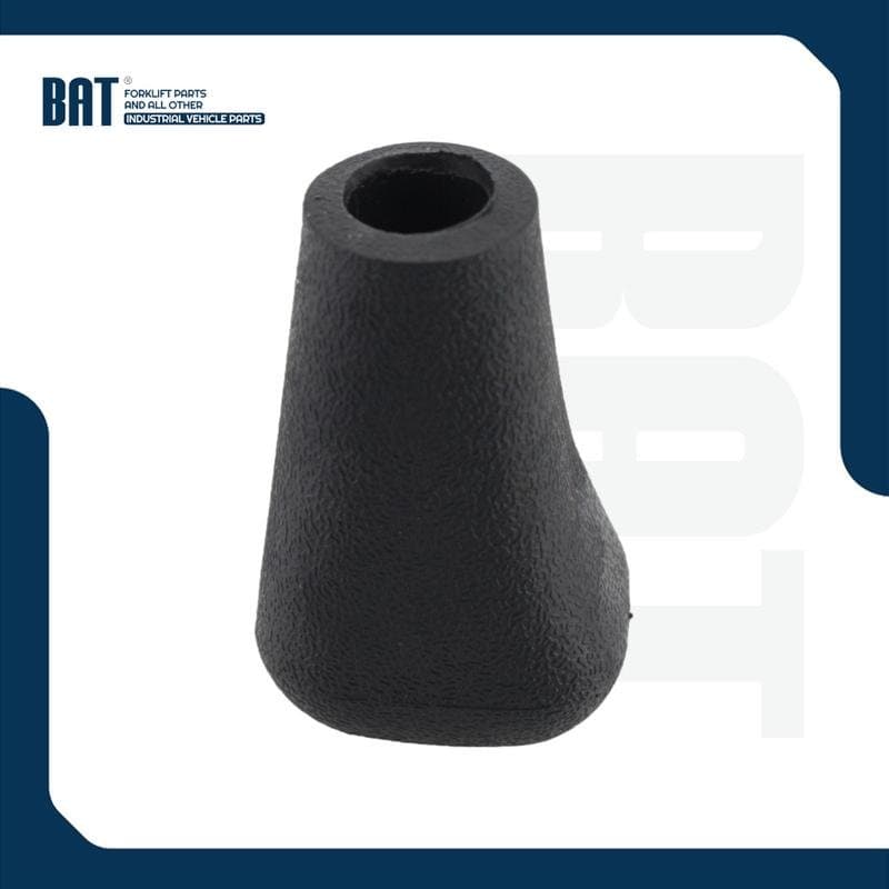 30DH610004-HANGCHA (HC)-KNOB-OEM&ALT