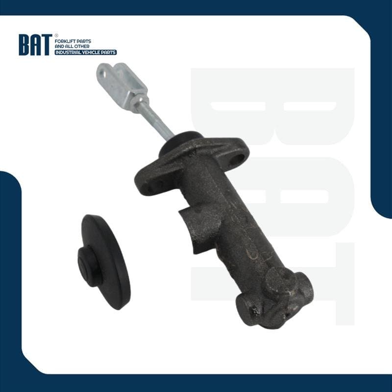 30DHW15515000-HANGCHA (HC)-MASTER CYL., CLUTCH CYL.-OEM&ALT