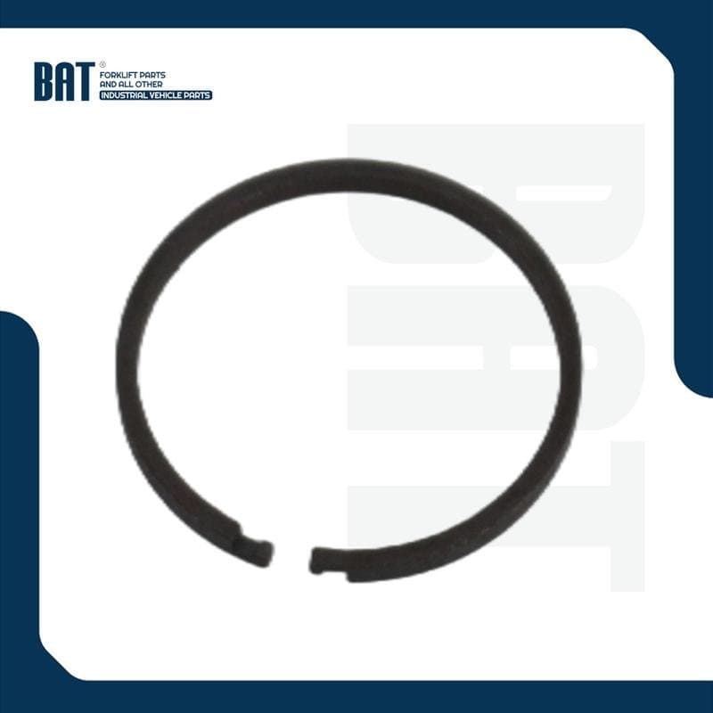 3148700H00-NISSAN-DATSUN-PISTON RING TRANSMISSION-OEM&ALT