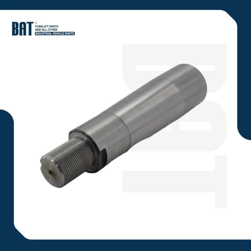 3194511500-LINDE-KING PIN-OEM&ALT