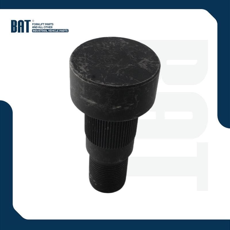 3196768-TVH-WHEEL BOLT-OEM&ALT