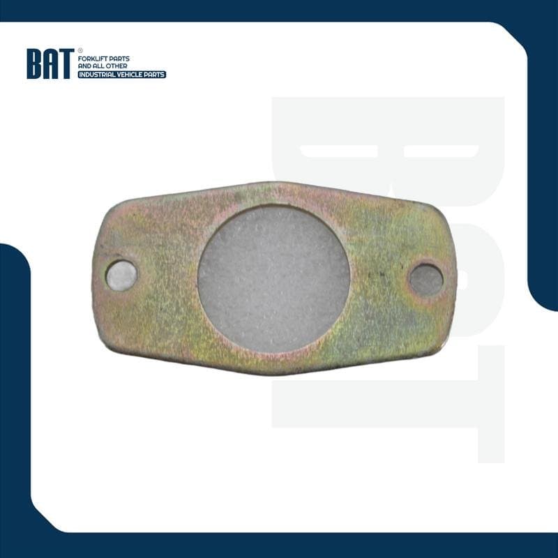 3354512900-LINDE-SHIM-OEM&ALT