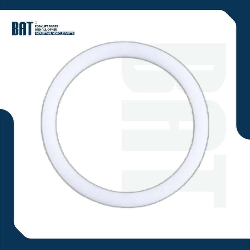 3405017-TVH-O-RING-OEM&ALT