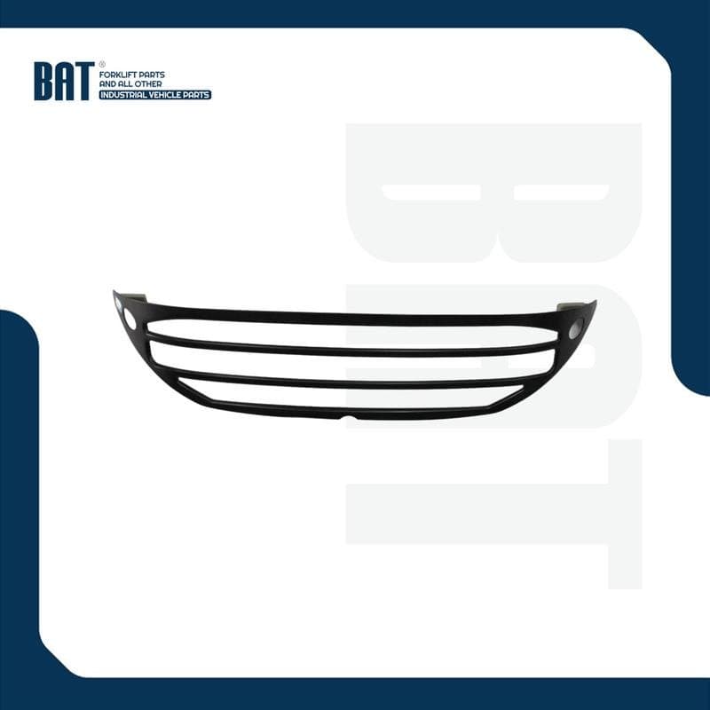 3516102220-LINDE-PROTECTION COVER-OEM&ALT