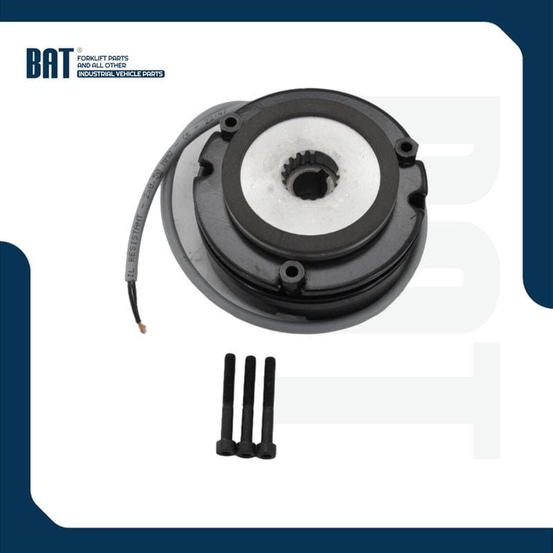 354701060-OMG-BRAKE ELECTRIC-OEM&ALT