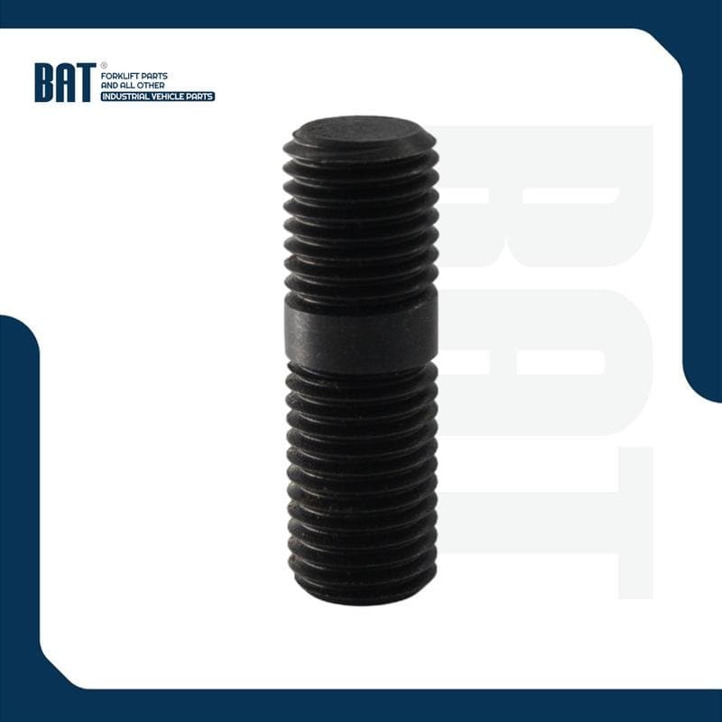 3624727-TVH-STUD-OEM&ALT