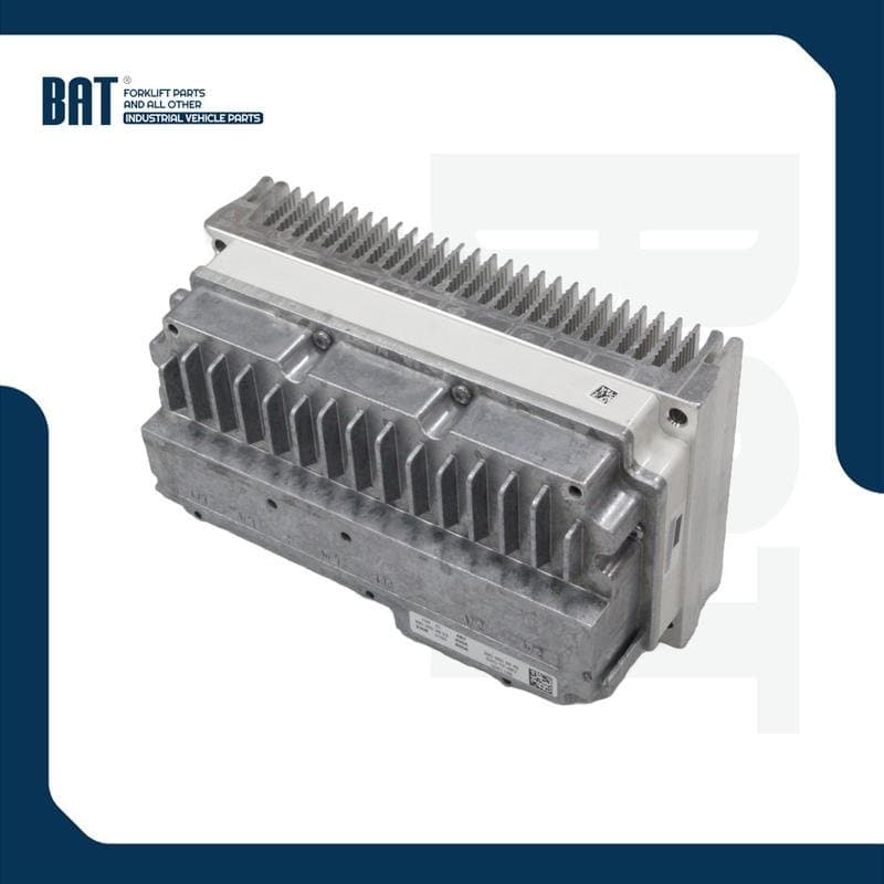 3903503828-LINDE-MOTOR CONTROLLER-OEM&ALT