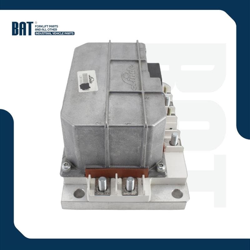 3903605745-LINDE-MOTOR CONTROLLER-OEM&ALT