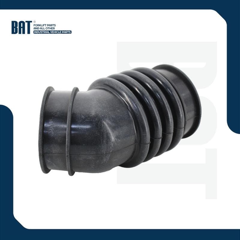 3EB0252220-KOMATSU-RUBBER HOSE PREFORMED-OEM&ALT