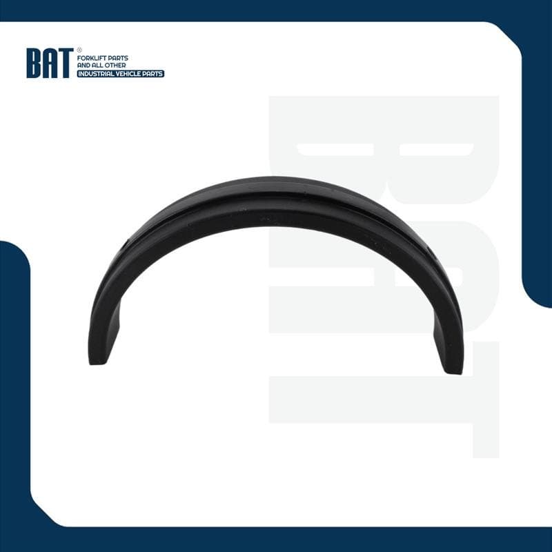 3EB7131290-KOMATSU-BUSHING UPRIGHT-OEM&ALT