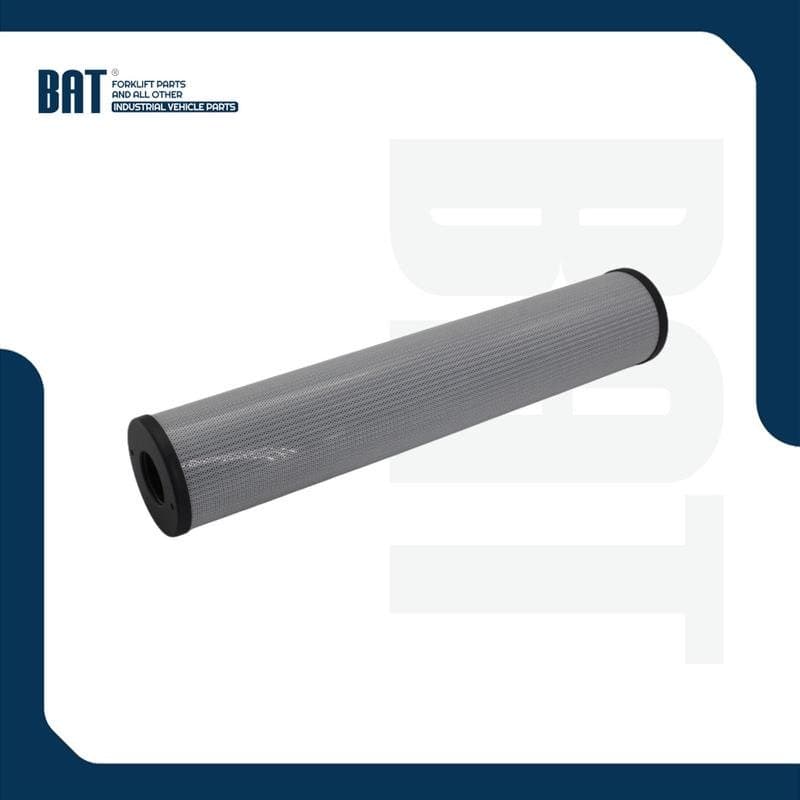 4001000-HYSTER-HYDRAULIC FILTER-OEM&ALT