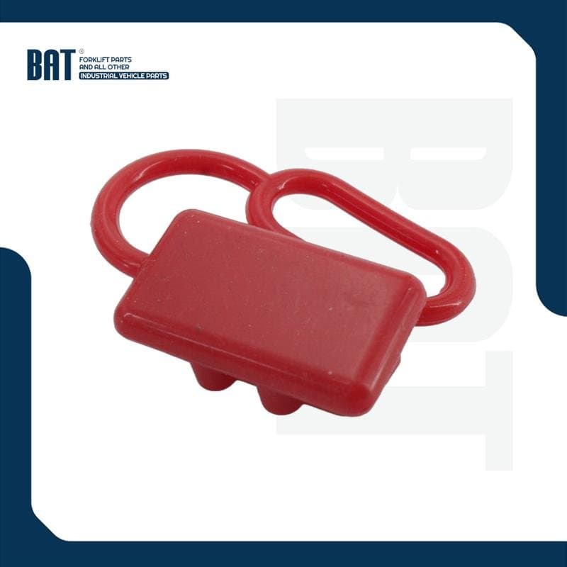 4001394-TVH-ACCESSORIES BATTERY-OEM&ALT