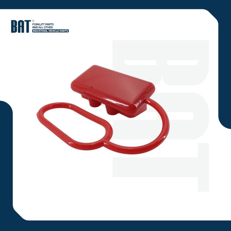 4001396-TVH-ACCESSORIES BATTERY-OEM&ALT