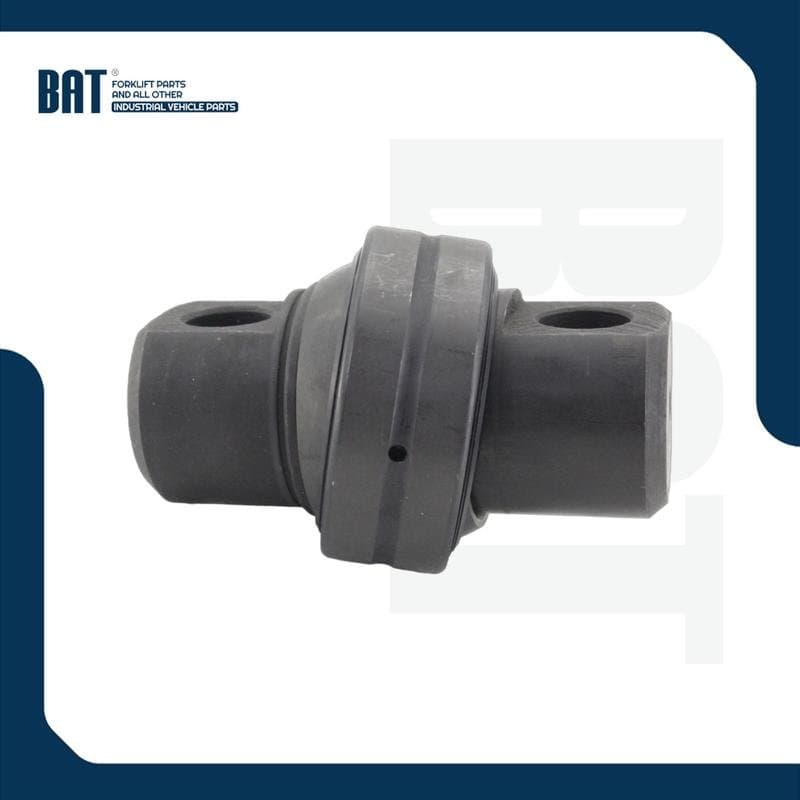 41704701500-OM-PIMESPO-FIAT-BALL JOINT BEARING-OEM&ALT