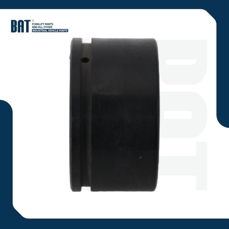 434213288071-TOYOTA-BUSHING-OEM&ALT