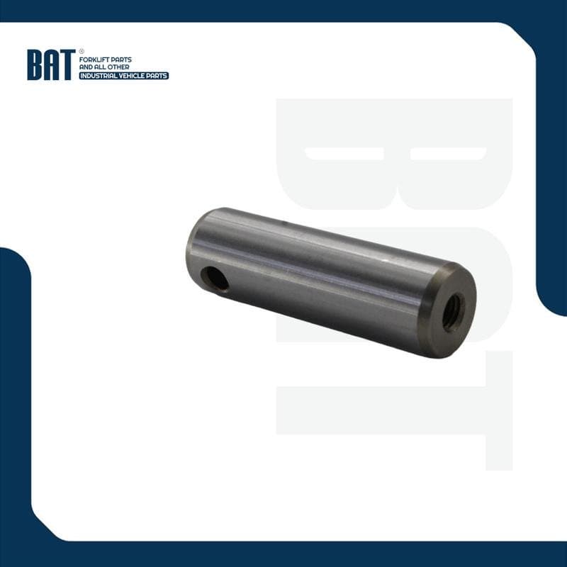 4401395-STILL-AXLES AND PINS-OEM&ALT