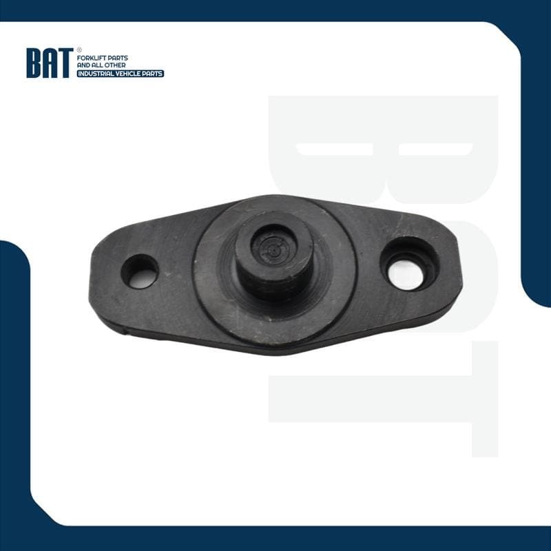 4401550-STILL-WHEEL HOLDER-OEM&ALT